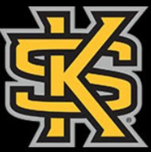 Meet your Posher, Warren